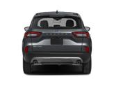 Thumbnail of 2023 Oxford White Ford Escape