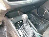Thumbnail of 2021 White Toyota Corolla