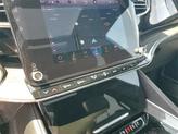 Thumbnail of 2022 Diamond Black Crystal Pearlcoat Jeep Wagoneer