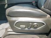 Thumbnail of 2022 Diamond Black Crystal Pearlcoat Jeep Wagoneer