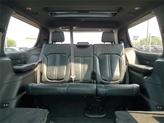 Thumbnail of 2022 Diamond Black Crystal Pearlcoat Jeep Wagoneer