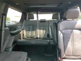 Thumbnail of 2022 Diamond Black Crystal Pearlcoat Jeep Wagoneer