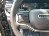 Thumbnail of 2022 Diamond Black Crystal Pearlcoat Jeep Wagoneer