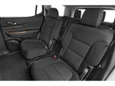 Thumbnail of 2023 Volcanic Red Tintcoat GMC Acadia