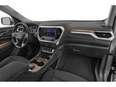 Thumbnail of 2023 Volcanic Red Tintcoat GMC Acadia