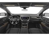 Thumbnail of 2023 Volcanic Red Tintcoat GMC Acadia