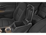 Thumbnail of 2023 Volcanic Red Tintcoat GMC Acadia
