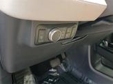 Thumbnail of 2022 Iced Blue Silver Metallic Ford Mustang Mach-E