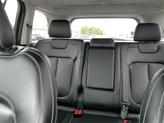 Thumbnail of 2023 Bright White Clearcoat Jeep Grand Cherokee