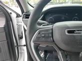 Thumbnail of 2023 Bright White Clearcoat Jeep Grand Cherokee