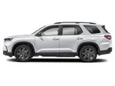 Thumbnail of 2025 Platinum White Pearl Honda Pilot