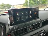 Thumbnail of 2026 Sonic Gray Pearl Honda Passport