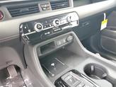 Thumbnail of 2026 Sonic Gray Pearl Honda Passport