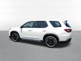 Thumbnail of 2025 Platinum White Pearl Honda Pilot