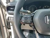 Thumbnail of 2025 Platinum White Pearl Honda Pilot
