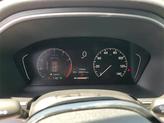 Thumbnail of 2025 Platinum White Pearl Honda Pilot