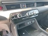 Thumbnail of 2025 Platinum White Pearl Honda Pilot