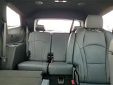 Thumbnail of 2024 Summit White Buick Enclave