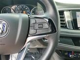 Thumbnail of 2024 Summit White Buick Enclave
