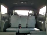 Thumbnail of 2024 Summit White Buick Enclave