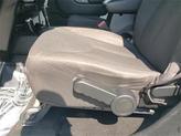 Thumbnail of 2017 Bright White Clearcoat Jeep Wrangler Unlimited