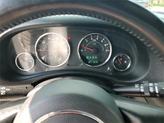 Thumbnail of 2017 Bright White Clearcoat Jeep Wrangler Unlimited