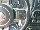 Thumbnail of 2017 Bright White Clearcoat Jeep Wrangler Unlimited