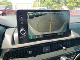 Thumbnail of 2025 Platinum White Pearl Honda CR-V Hybrid