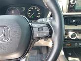 Thumbnail of 2025 Platinum White Pearl Honda CR-V Hybrid