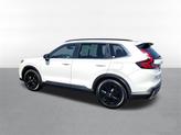 Thumbnail of 2025 Platinum White Pearl Honda CR-V Hybrid