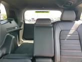 Thumbnail of 2025 Platinum White Pearl Honda CR-V Hybrid