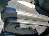 Thumbnail of 2025 Platinum White Pearl Honda CR-V Hybrid
