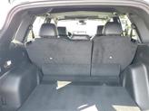 Thumbnail of 2025 Platinum White Pearl Honda CR-V Hybrid