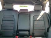 Thumbnail of 2025 Platinum White Pearl Honda CR-V Hybrid