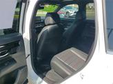 Thumbnail of 2025 Platinum White Pearl Honda CR-V Hybrid