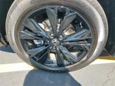 Thumbnail of 2025 Platinum White Pearl Honda CR-V Hybrid
