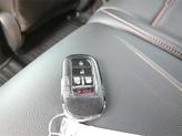 Thumbnail of 2025 Platinum White Pearl Honda CR-V Hybrid