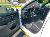 Thumbnail of 2025 Platinum White Pearl Honda CR-V Hybrid