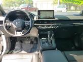 Thumbnail of 2025 Platinum White Pearl Honda CR-V Hybrid