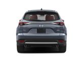 Thumbnail of 2023 Polymetal Gray Metallic Mazda CX-9