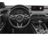 Thumbnail of 2023 Polymetal Gray Metallic Mazda CX-9
