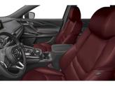 Thumbnail of 2023 Polymetal Gray Metallic Mazda CX-9