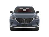 Thumbnail of 2023 Polymetal Gray Metallic Mazda CX-9