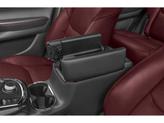 Thumbnail of 2023 Polymetal Gray Metallic Mazda CX-9