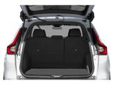 Thumbnail of 2023 Lunar Silver Metallic Honda CR-V Hybrid