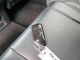 Thumbnail of 2024 Silver Mist Metallic Volkswagen Atlas