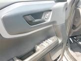 Thumbnail of 2021 Gray Ford Bronco Sport