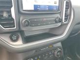 Thumbnail of 2021 Gray Ford Bronco Sport