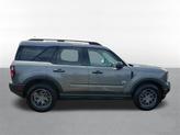 Thumbnail of 2021 Gray Ford Bronco Sport