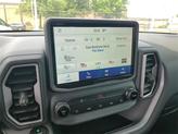 Thumbnail of 2021 Gray Ford Bronco Sport